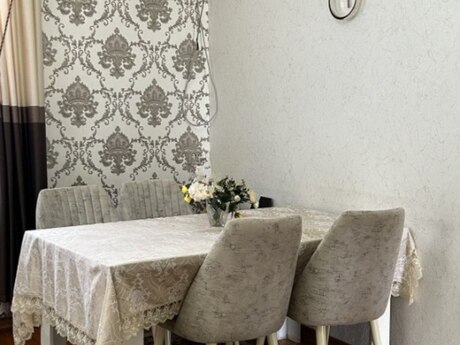 6-room house, 180 m², Hövsan: 160 000 ₼ 5