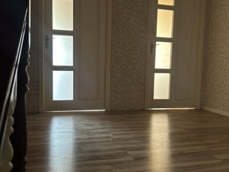 6-room house, 180 m², Hövsan: 160 000 ₼ 3