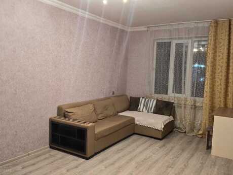 Elan №6318404 - Bakı, Xalqlar Dostluğu m., 2 otaqlı, 70 m², 1/9 mərtəbə