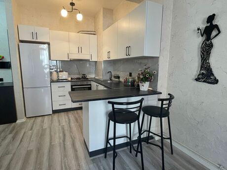 2 otaqlı mənzil, 48 m², Melissa Park: 166 000 ₼ 5
