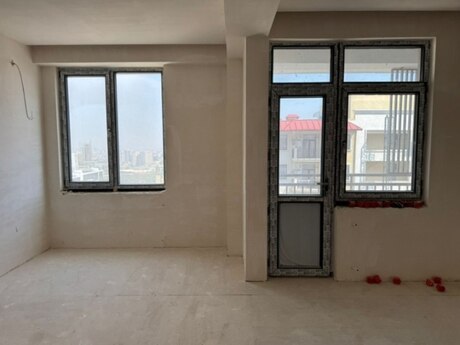 3 otaqlı mənzil, 120 m², İnşaatçılar: 298 000 ₼ 5