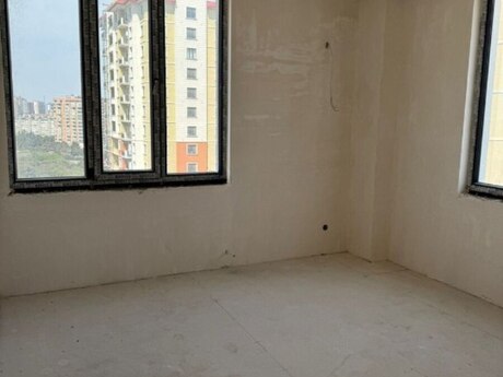 3 otaqlı mənzil, 120 m², İnşaatçılar: 298 000 ₼ 4