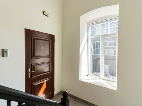 Kirayə 2 otaqlı mənzil, 131 m², İçəri Şəhər: 2 300 ₼/ay 4