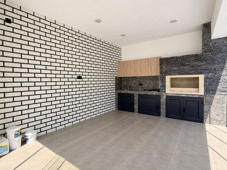 4 otaqlı həyət evi, 3 m², Mərdəkan: 265 000 ₼ 4