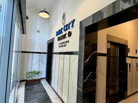 1 otaqlı mənzil, 66 m², Neftçilər: 175 000 ₼ 5