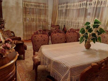4-комн. дом/дача - пос. Зире - 200 м²