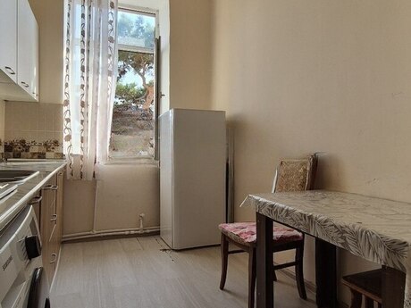 2-room apartment for rent, 70 m², Binəqədi: 450 ₼/mo 5