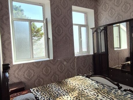 2-room apartment for rent, 70 m², Binəqədi: 450 ₼/mo 3