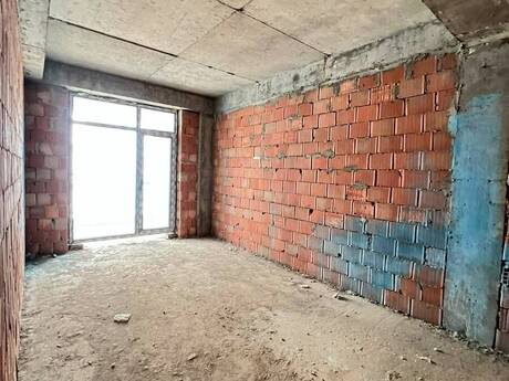 2 otaqlı mənzil, 68 m², Nəriman Nərimanov: 194 000 ₼ 3
