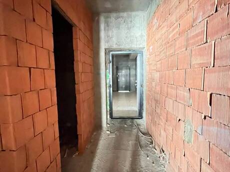 2 otaqlı mənzil, 68 m², Nəriman Nərimanov: 194 000 ₼ 4