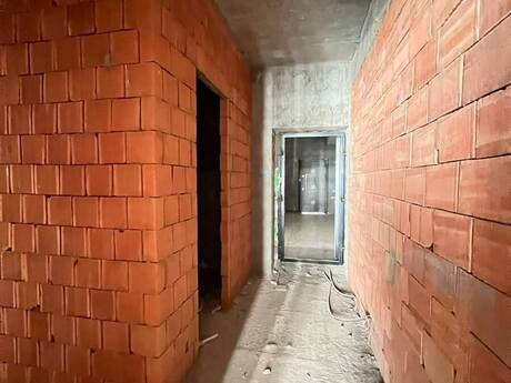 2 otaqlı mənzil, 68 m², Nəriman Nərimanov: 194 000 ₼ 2