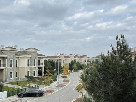 5 otaqlı həyət evi, 400 m², Suraxanı: 1 800 000 ₼ 5