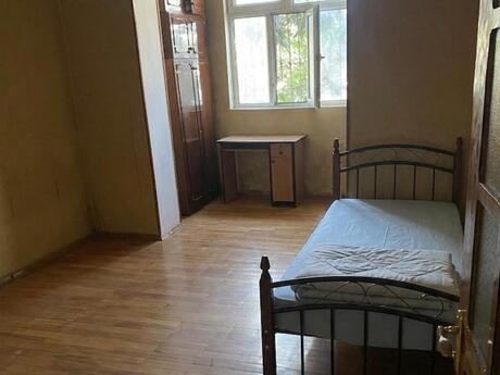 Elan №6318702 - Bakı, Suraxanı r., 3 otaqlı, 85 m²