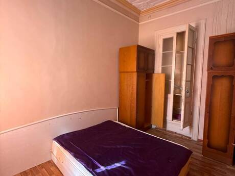 Объявление №6318696 - Баку, м. Ичеришехер, 3-комн., 75 м², 3/3 этаж