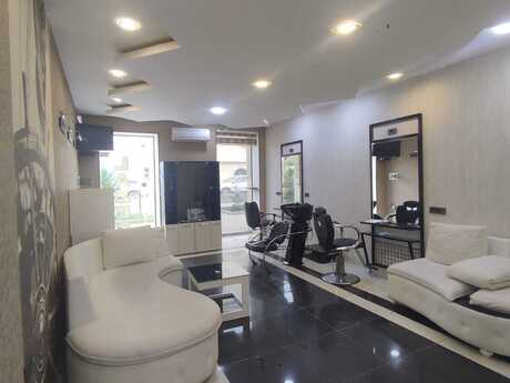 Obyekt - Xırdalan - 80 m²