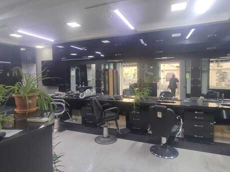 Elan №6318731 - Xırdalan, Xırdalan, 80 m²