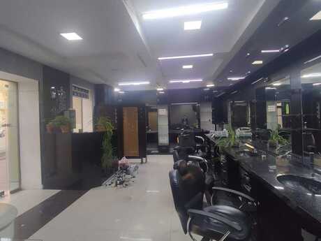 Obyekt - Xırdalan - 80 m²