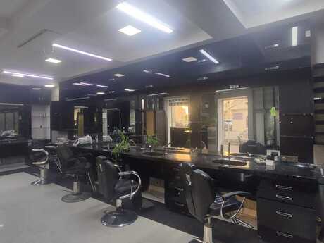 Obyekt - Xırdalan - 80 m²