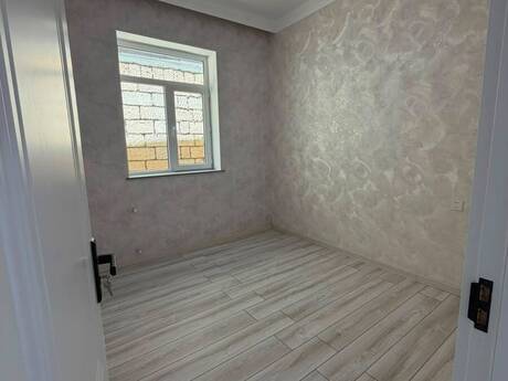 4 otaqlı həyət evi, 120 m², Abşeron: 84 000 ₼ 3