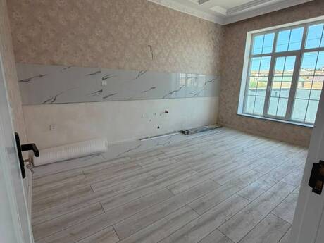 4 otaqlı həyət evi, 120 m², Abşeron: 84 000 ₼ 2