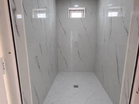 4 otaqlı həyət evi, 120 m², Abşeron: 84 000 ₼ 4
