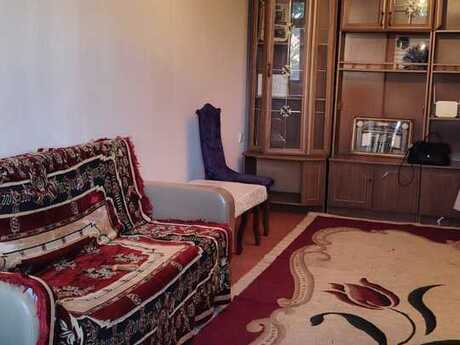 2-room apartment, 50 m², Bakıxanov: 130 000 ₼ 5