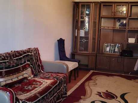 2-room apartment, 50 m², Bakıxanov: 130 000 ₼ 3