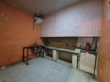Elan №6318859 - Bakı, Nəsimi r., 100 m²