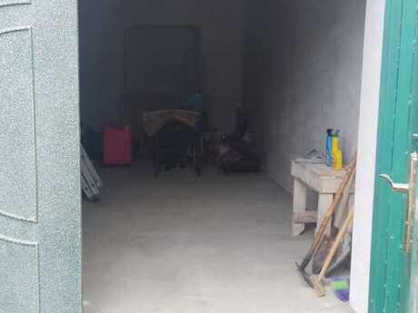 3 otaqlı həyət evi, 80 m², Abşeron: 150 000 ₼ 4