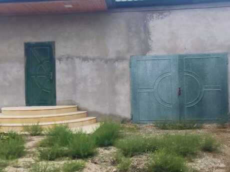 3 otaqlı həyət evi, 80 m², Abşeron: 150 000 ₼ 2