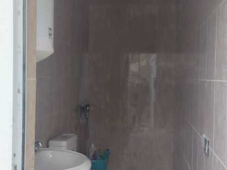 3 otaqlı həyət evi, 80 m², Abşeron: 150 000 ₼ 5