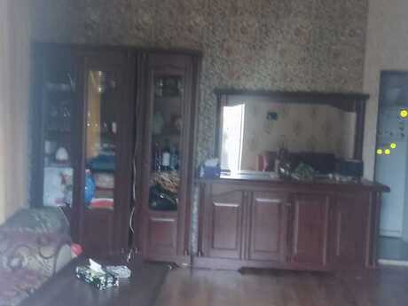 3 otaqlı həyət evi, 80 m², Abşeron: 150 000 ₼ 3