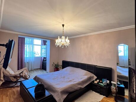 3-комнатная квартира, 52 м², Nizami: 250 000 ₼ 4