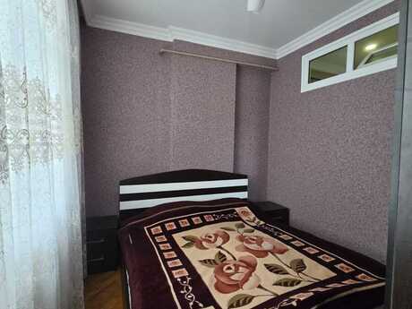 2 otaqlı mənzil, 53 m², Memar Əcəmi: 157 000 ₼ 3
