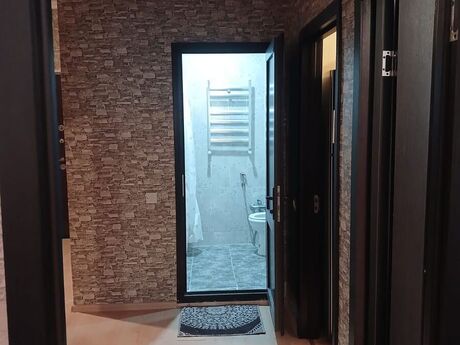 Kirayə 2 otaqlı mənzil, 60 m², Grand Narimanov: 850 ₼/ay 2