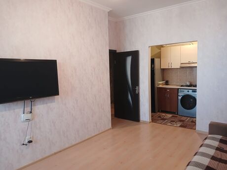 Kirayə 2 otaqlı mənzil, 60 m², Grand Narimanov: 850 ₼/ay 4