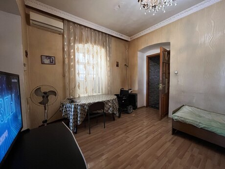 3-room apartment, 69 m², Bayıl: 165 000 ₼ 3