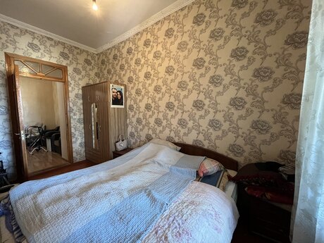 3-room apartment, 69 m², Bayıl: 165 000 ₼ 5