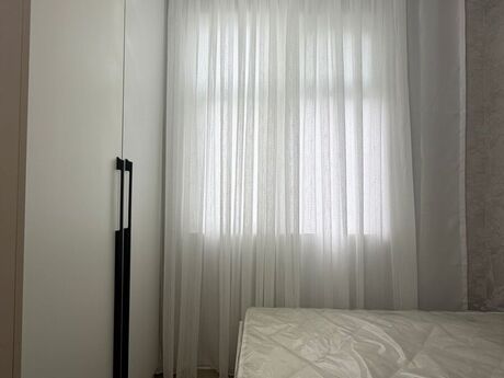 2 otaqlı mənzil, 42 m², Neftçilər: 130 000 ₼ 5