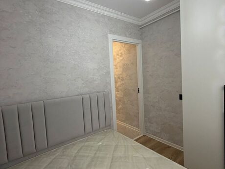 2 otaqlı mənzil, 42 m², Neftçilər: 130 000 ₼ 4