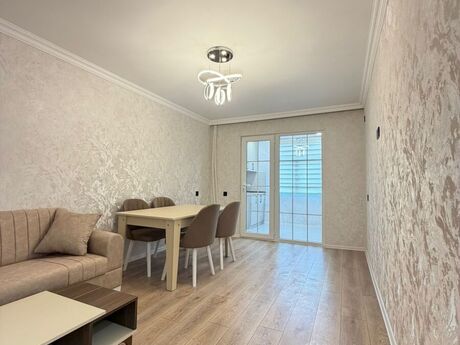 2 otaqlı mənzil, 42 m², Neftçilər: 130 000 ₼ 2