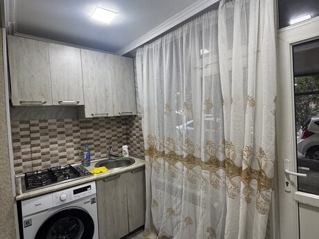 2 otaqlı mənzil, 40 m², Elmlər Akademiyası: 115 000 ₼ 4