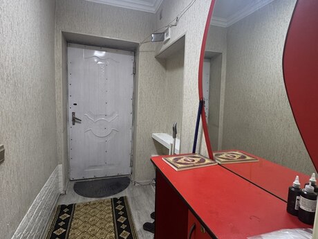 2 otaqlı mənzil, 40 m², Elmlər Akademiyası: 115 000 ₼ 5