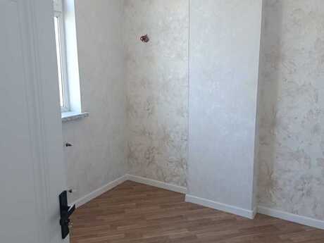 Masazırda 3 otaqlı yeni tikili mənzil satılır, 68 m², 115 000 AZN, şəkil 4 / 11