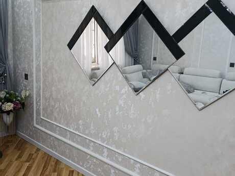Elan №6318900 - Bakı, Masazır q., 3 otaqlı, 68 m², 5/16 mərtəbə