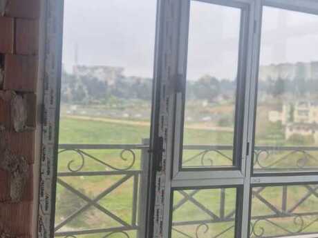 3-room apartment, 124 m², Qaraçuxur: 203 500 ₼ 5