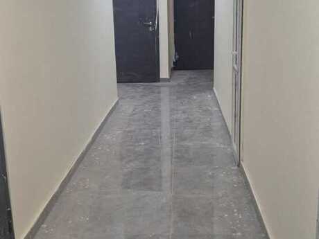 3-room apartment, 124 m², Qaraçuxur: 203 500 ₼ 2