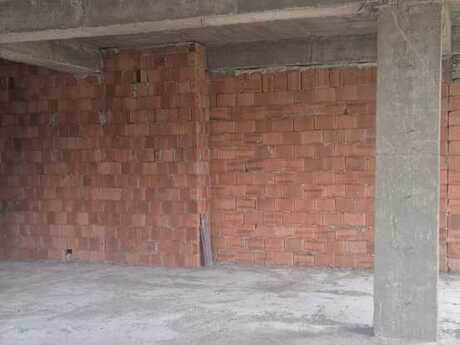 3-room apartment, 124 m², Qaraçuxur: 203 500 ₼ 4