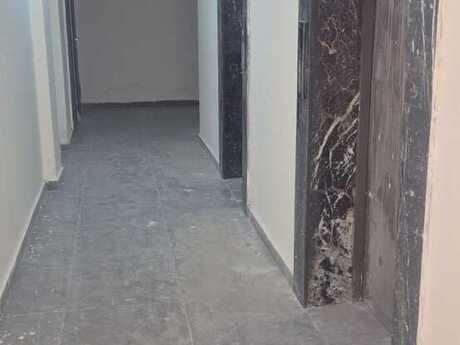3-room apartment, 124 m², Qaraçuxur: 203 500 ₼ 3