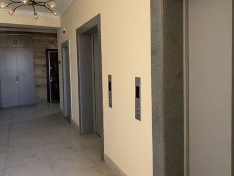 2-room apartment, 70 m², Gənclik: 280 000 ₼ 2